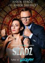 Watch SzadÅº 123movies