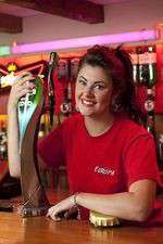 Watch Who Needs Ibiza? The Great British Holiday 123movies