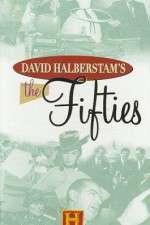 Watch The Fifties 123movies