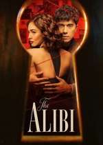 Watch The Alibi 123movies