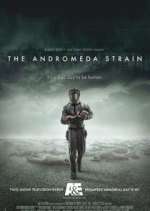 Watch The Andromeda Strain 123movies