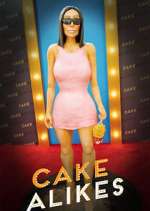 Watch Cakealikes 123movies