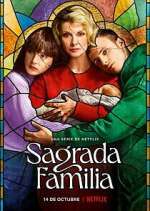 Watch Sagrada familia 123movies