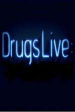 Watch Drugs Live 123movies