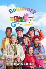 Watch Balamory 123movies