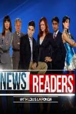 Watch Newsreaders 123movies