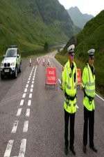 Watch Countryside 999 123movies