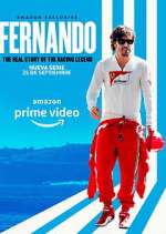 Watch Fernando 123movies