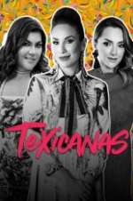 Watch Texicanas 123movies