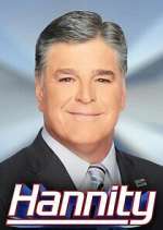 Watch Hannity 123movies