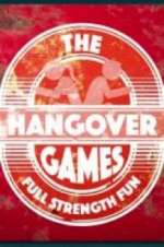 Watch The Hangover Games 123movies