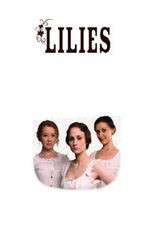 Watch Lilies 123movies