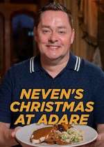 Watch Neven\'s Christmas at Adare 123movies