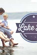 Watch Lake Life 123movies