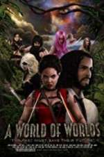 Watch A World of Worlds 123movies