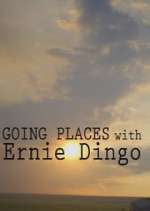 Watch Going Places with Ernie Dingo 123movies