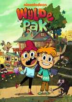 Watch Wylde Pak 123movies