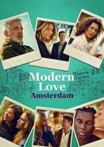 Watch Modern Love Amsterdam 123movies