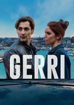 Watch Gerri 123movies