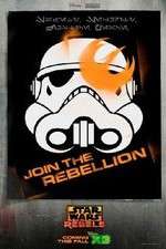 Watch Star Wars Rebels 123movies