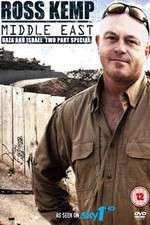Watch Ross Kemp: Middle East 123movies