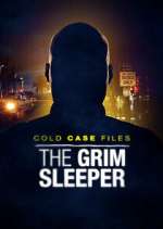 Watch Cold Case Files: The Grim Sleeper 123movies