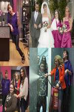 Watch Quick Cuts 123movies