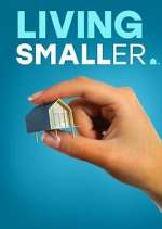 Watch Living Smaller 123movies