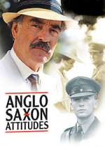 Watch Anglo Saxon Attitudes 123movies