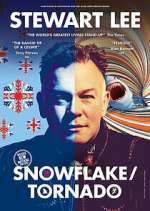 Watch Stewart Lee 123movies