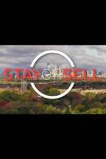 Watch Stay or Sell 123movies