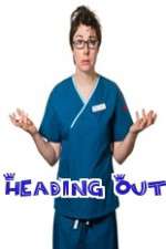 Watch Heading Out 123movies