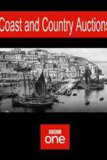 Watch Coast and Country Auctions 123movies