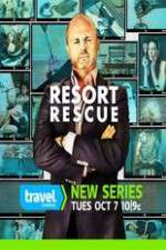 Watch Resort Rescue 123movies