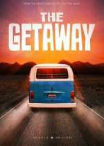 Watch The Getaway 123movies