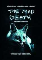 Watch The Mad Death 123movies