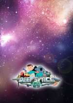 Watch Deep Space 69 123movies