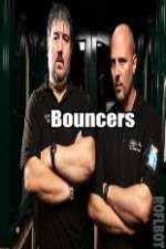 Watch Bouncers 123movies