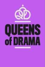 Watch Queens of Drama 123movies
