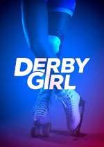 Watch Derby Girl 123movies