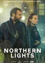 Watch Northern Lights 123movies