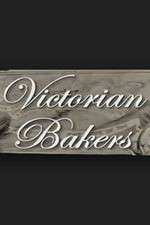 Watch Victorian Bakers 123movies