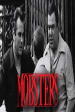 Watch Mobsters 123movies