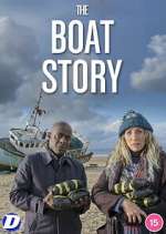 Watch Boat Story 123movies