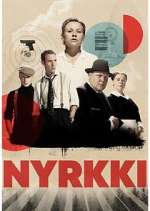 Watch Nyrkki 123movies