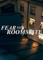 Watch Fear Thy Roommate 123movies