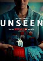 Watch Unseen 123movies