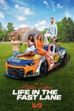 Watch Austin Dillon's Life in the Fast Lane 123movies