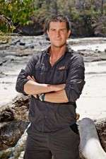 Watch Bear's Mission with... 123movies