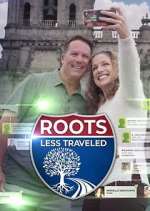 Watch Roots Less Traveled 123movies